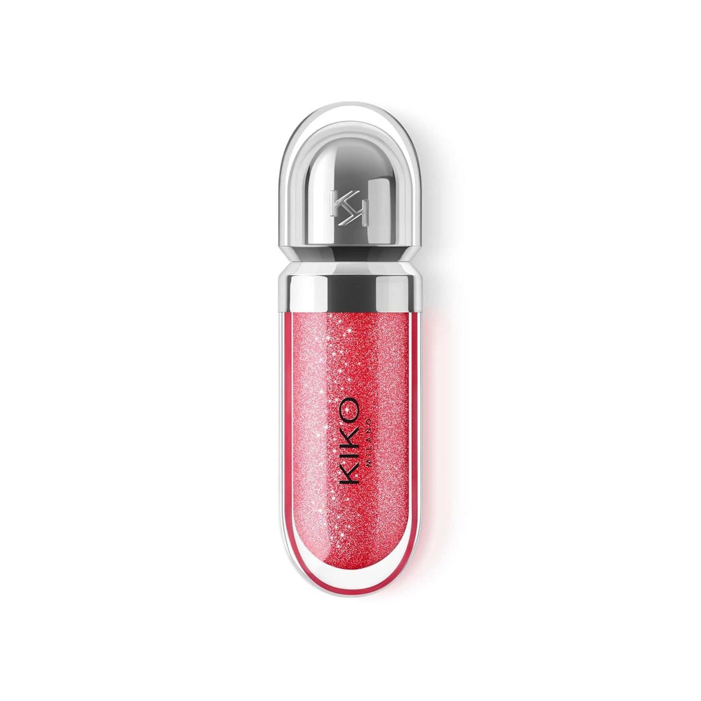 Milano 3D Hydra Lipgloss 12 | Softening Lip Gloss for a 3D Look